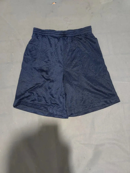 Starter Men Sport Blue Short – Preloved Labels (view 2)