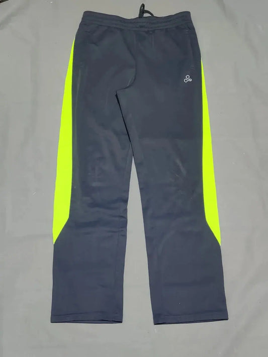 Tek Gear Women Gray Sport Trouser – Preloved Labels (view 2)