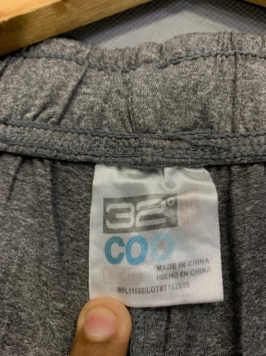 32 Cool Branded Original Sports Trouser For Men - Preloved Labels