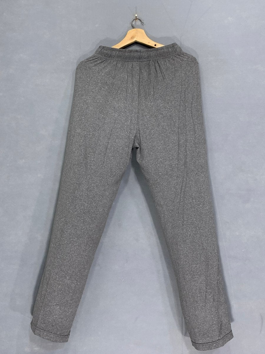 32 Cool Branded Original Sports Trouser For Men - Preloved Labels
