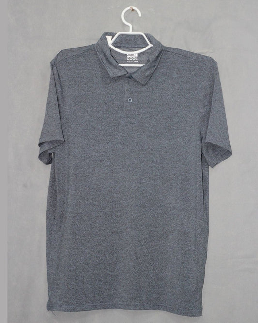 32 Degrees Branded Original Sports Polo T Shirt For Men | Preloved Labels