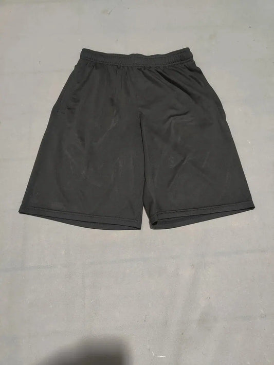 Champion Men Sport Black Short – Preloved Labels (view 2)