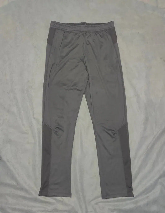 All In Motion Women Gray Sport Trouser – Preloved Labels (view 2)