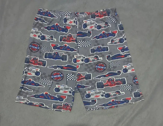 Place Men Gray Underwear – Preloved Labels (view 2)