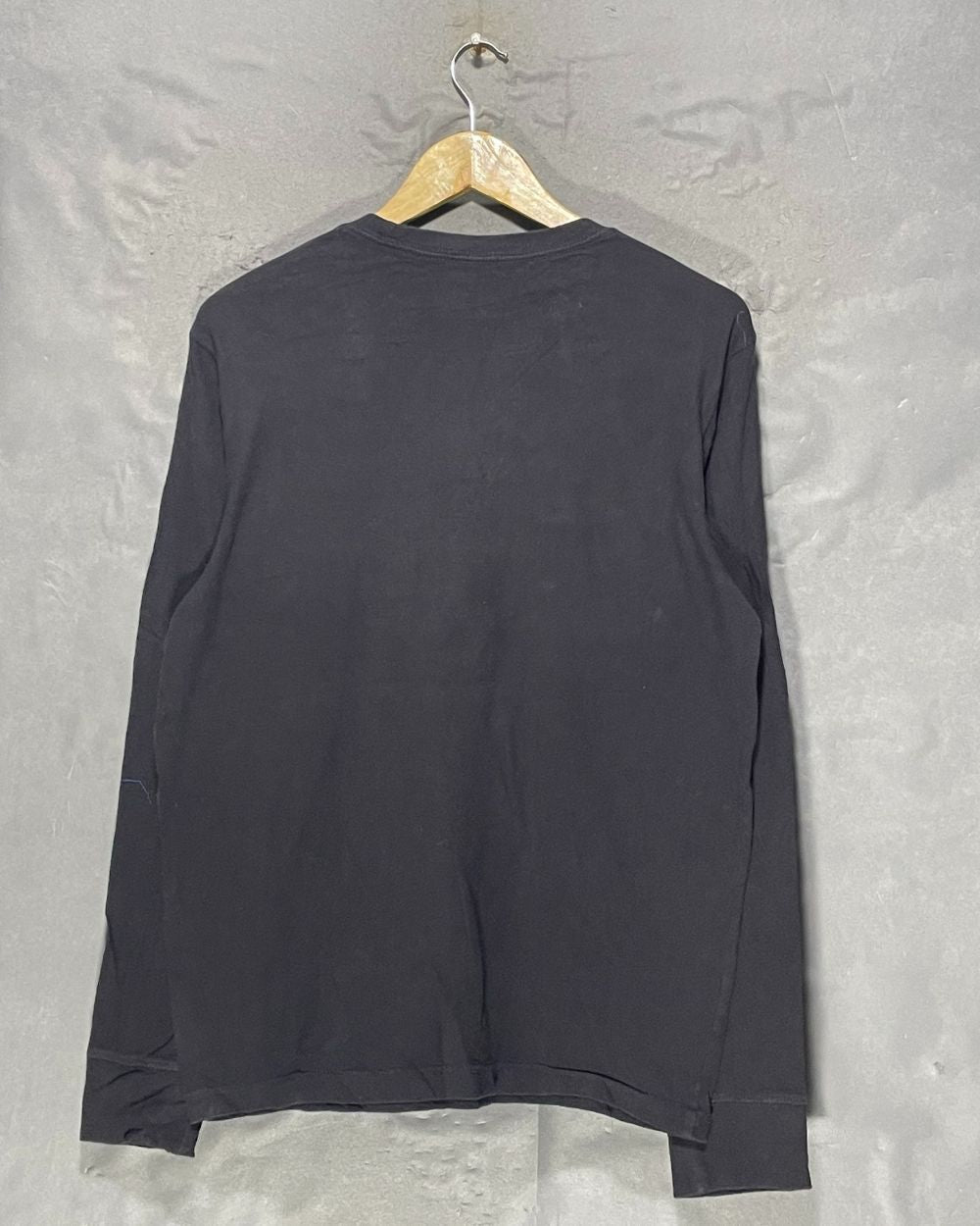 American Eagle Gray T Shirt For Men Medium