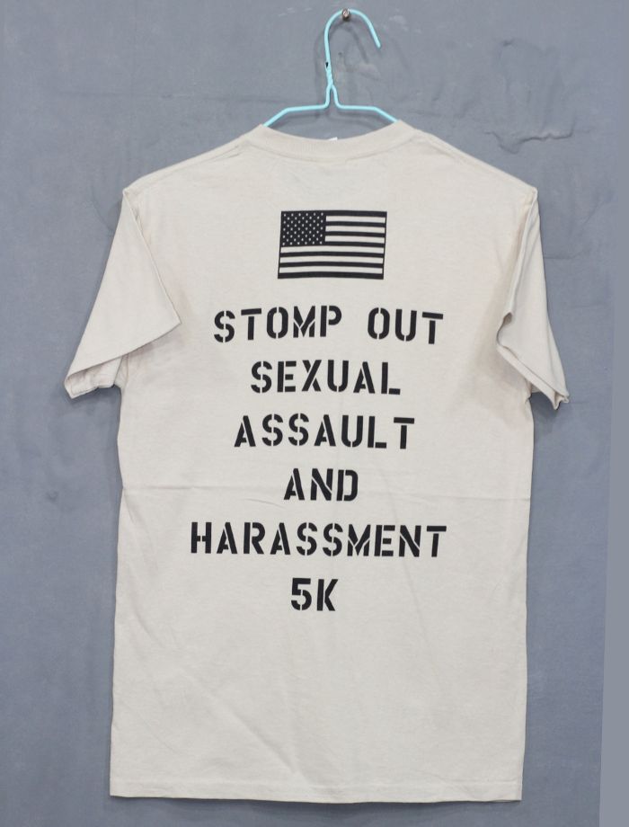 Gildan Branded Original Cotton T Shirt For Men | Preloved Labels