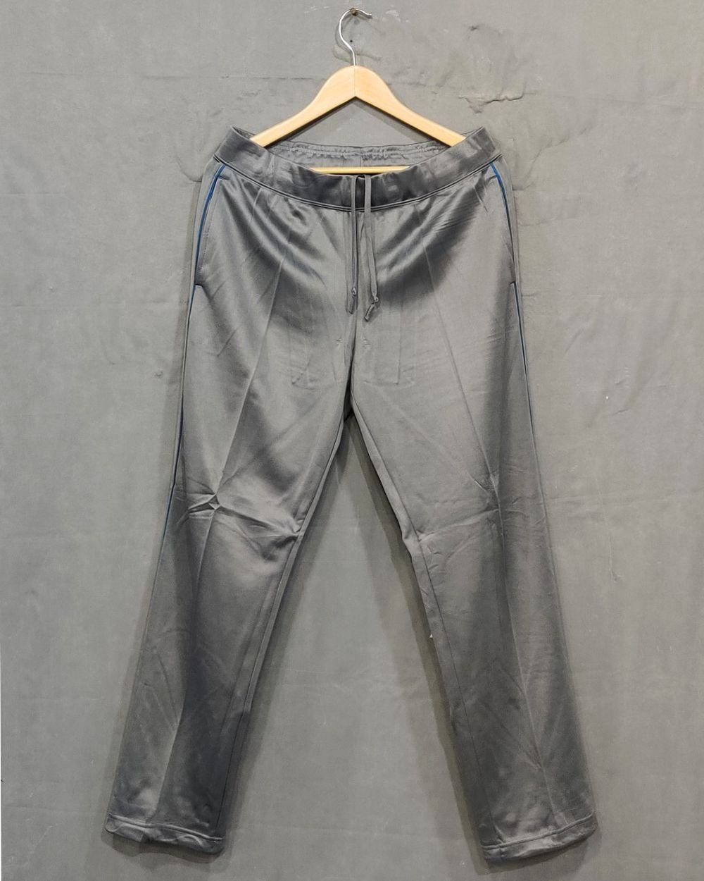 Uniqlo Dry Branded Original Polyester For Men Tracksuits