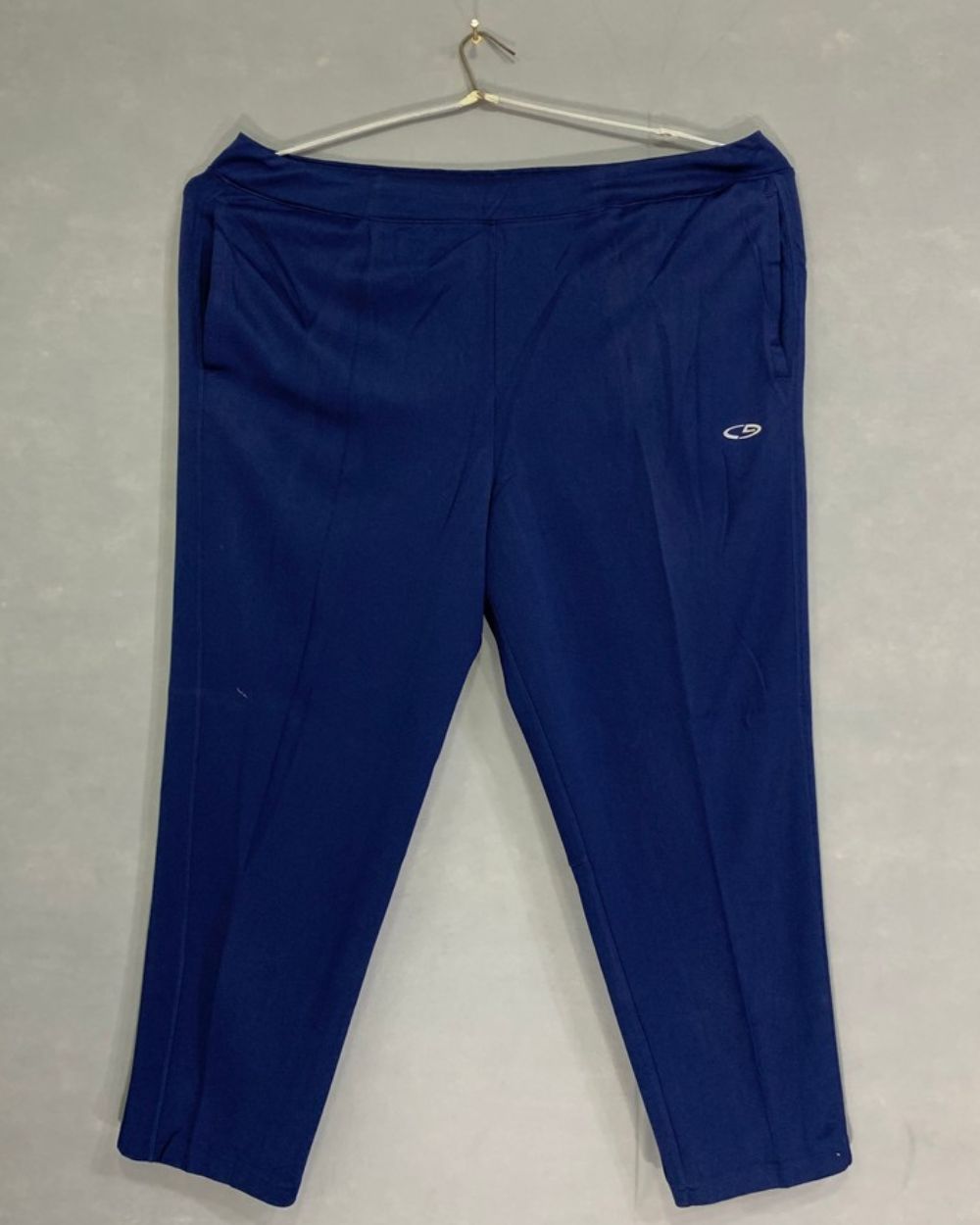 Champion Duo Dry Branded Original Sports Trouser For Men