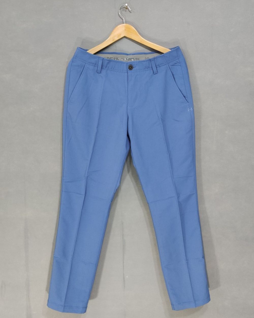 Under Armour Branded Original Golf Pant For Men