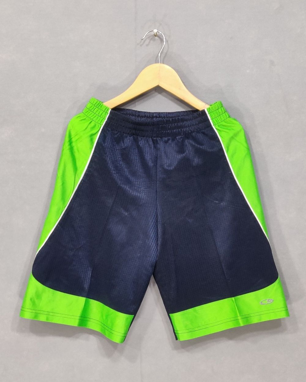 Champion Branded Original Sports Short For Men