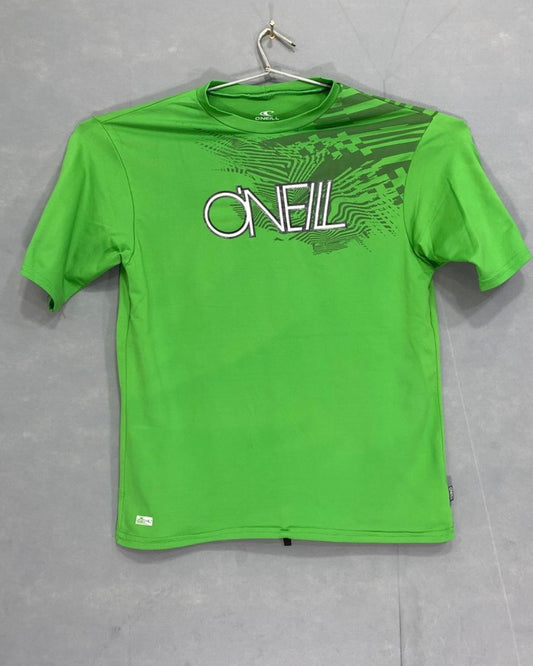 O Neill Branded Original For Sports Men T Shirt