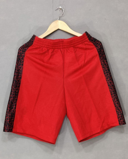 Reebok Branded Original Sports Short For Men