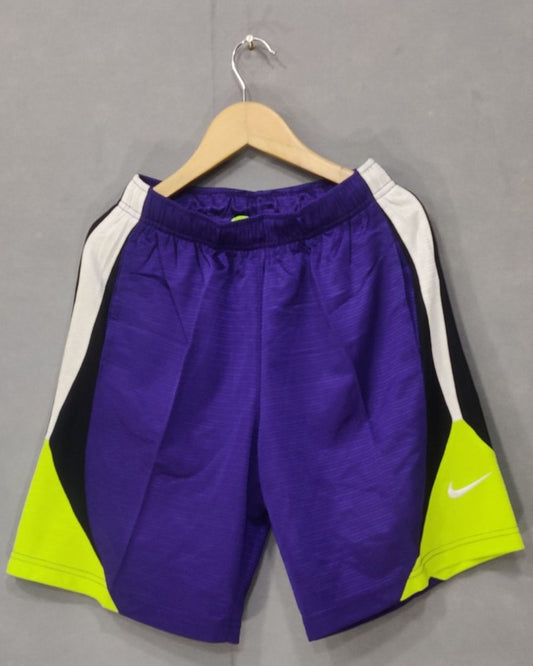 Nike Branded Original Sports Short For Men