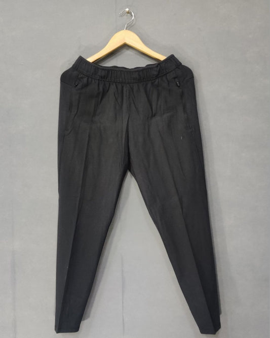 Russell Branded Original Sports Trouser For Men