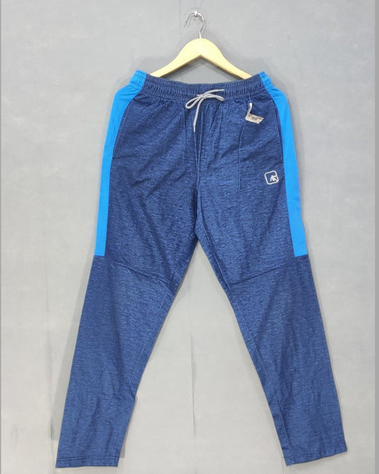 AND1  Branded Original Sports Trouser For Men