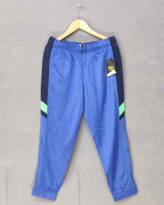 Athletic Works Branded Original Sports Trouser For Men