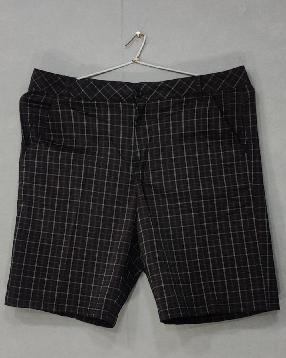 Fila Branded Original Cotton Short For Men