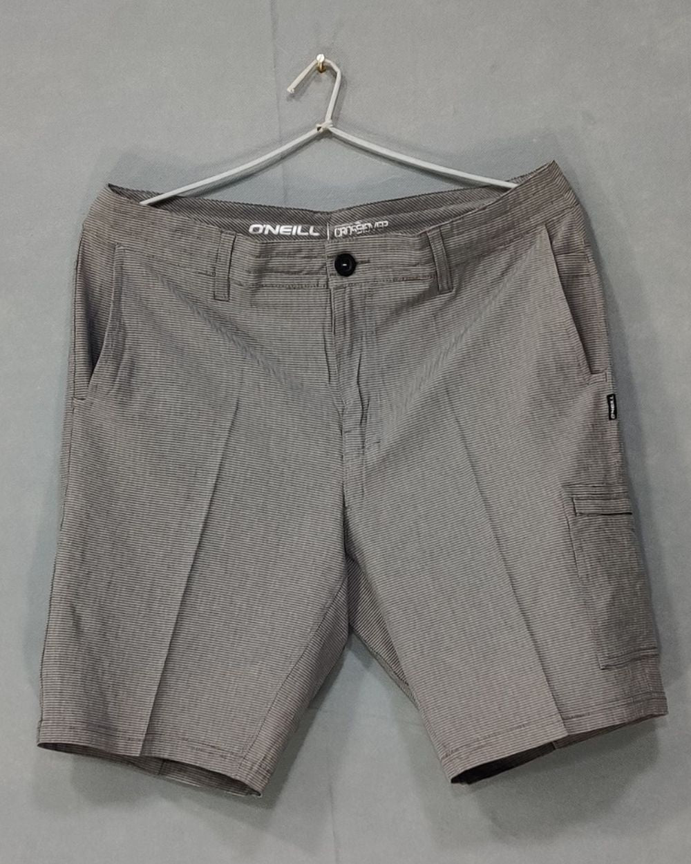 O'Neil Branded Original Cotton Short For Men