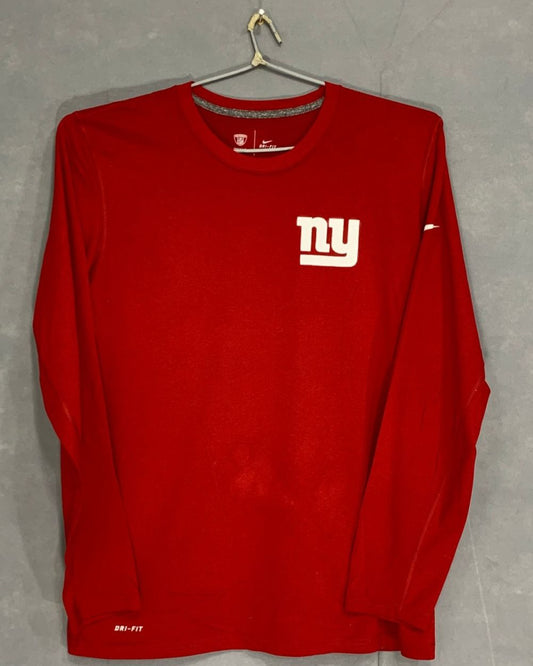 Nike Branded Original For Sports Men T Shirt