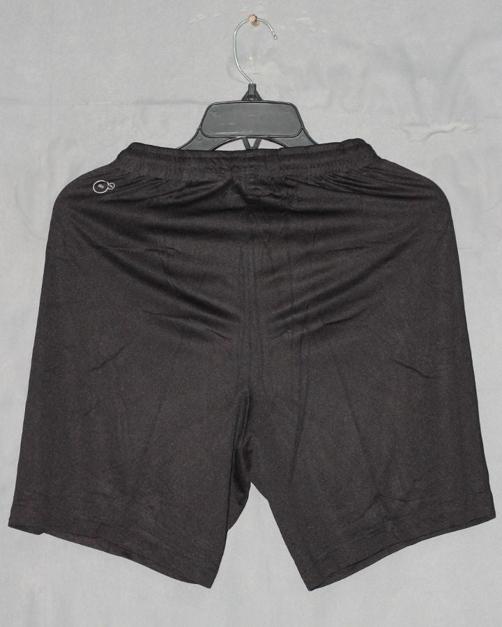 Puma Branded Original Sports Soccer Short For Men | Preloved Labels