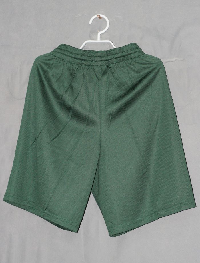 Teamwork Branded Original Sports Soccer Short For Men | Preloved Labels