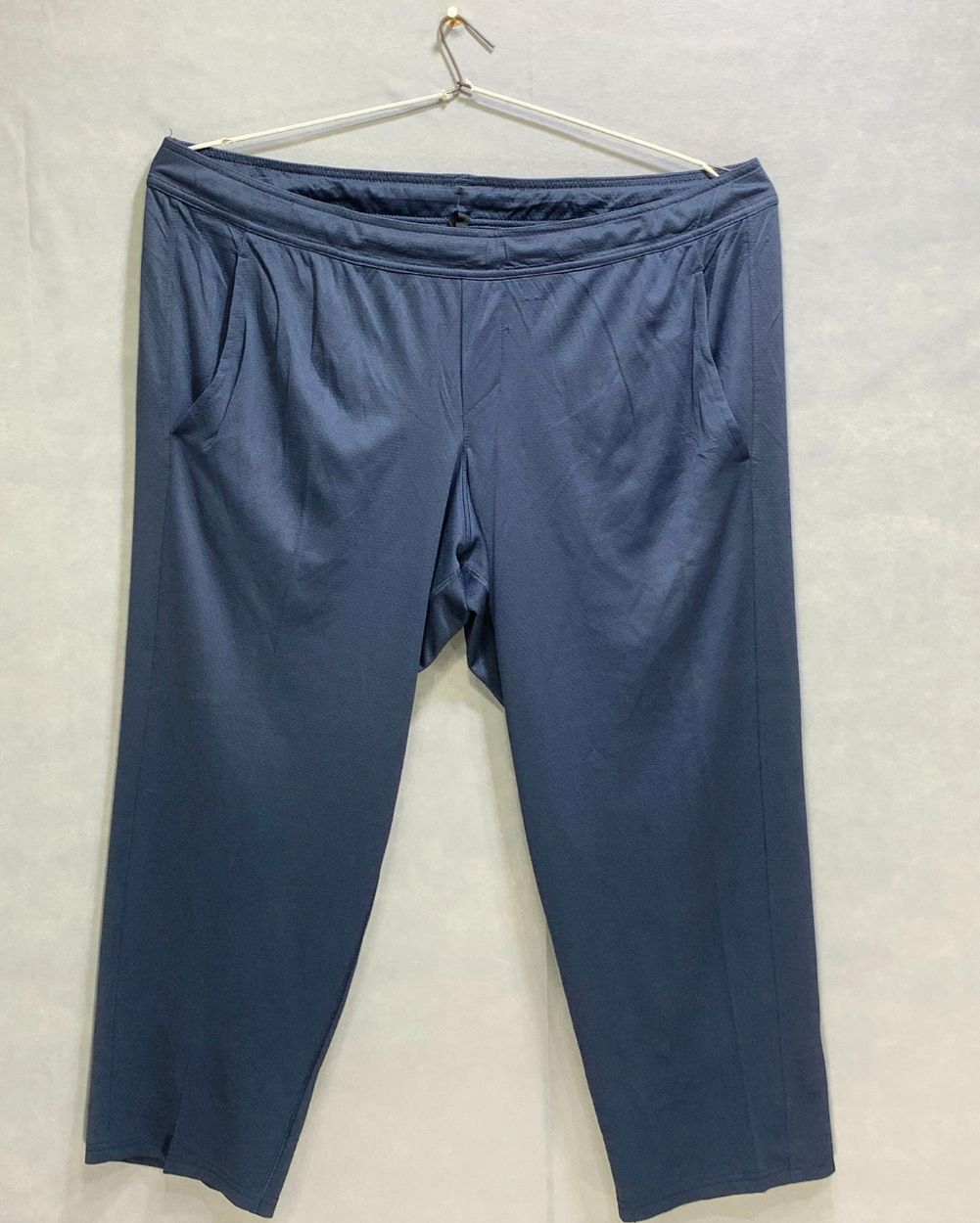All In Motion Branded Original Sport Trouser For Men