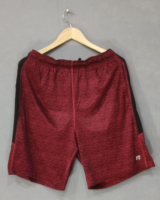 Russell Branded Original Sports Short For Men
