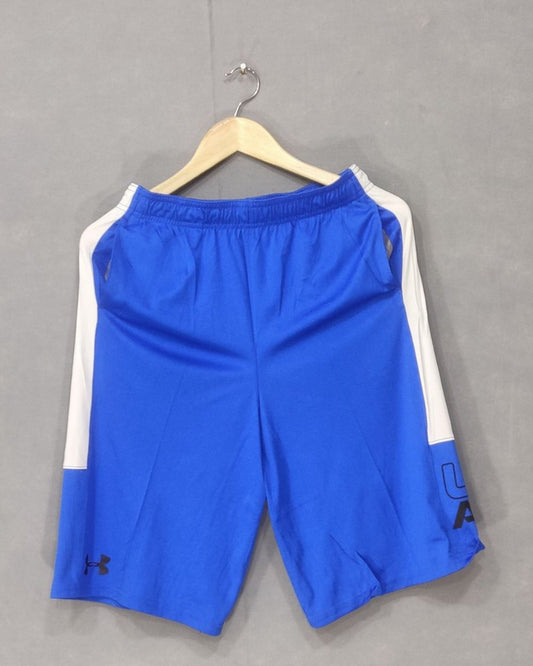 Under Armour Branded Original Sports Short For Men