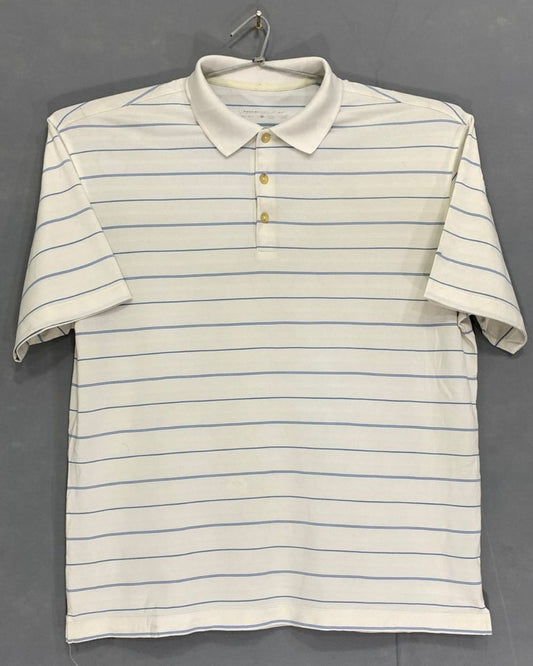 Nike Branded Original Sports Polo T Shirt For Men