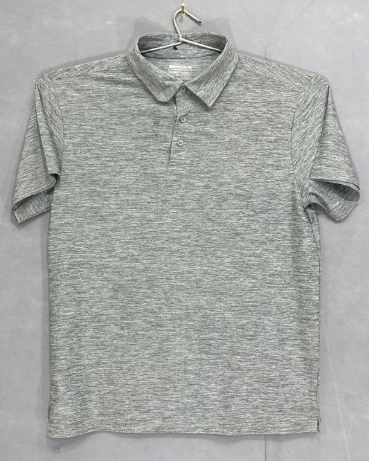 Layer 8 Branded Original Sports Polo T Shirt For Men