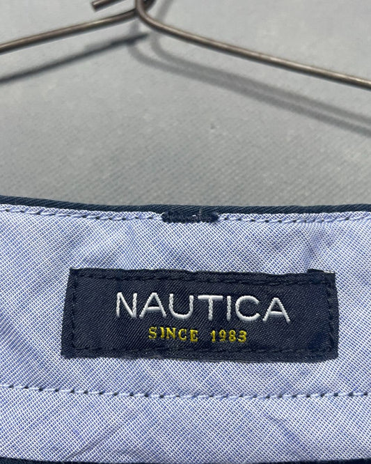 Nautica For Men Dress Pant Medium