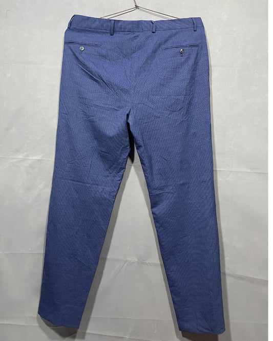 1905 For Men Dress Pant Large