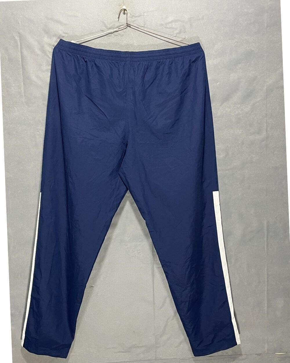 Under Armour Blue Sport Trouser For Men 3X Large | Preloved Labels