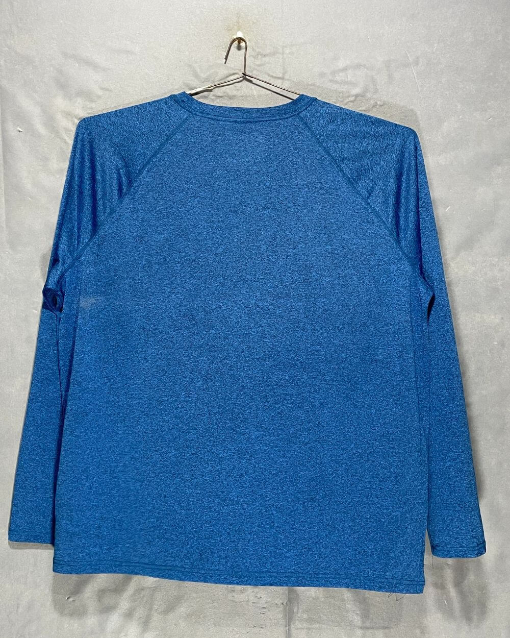 Everlast Green Sports T Shirt For Men XX Large | Preloved Labels