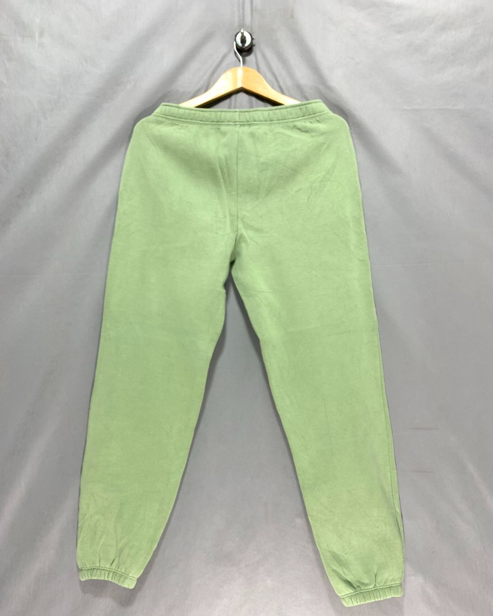 Champion Green Trouser For Men S