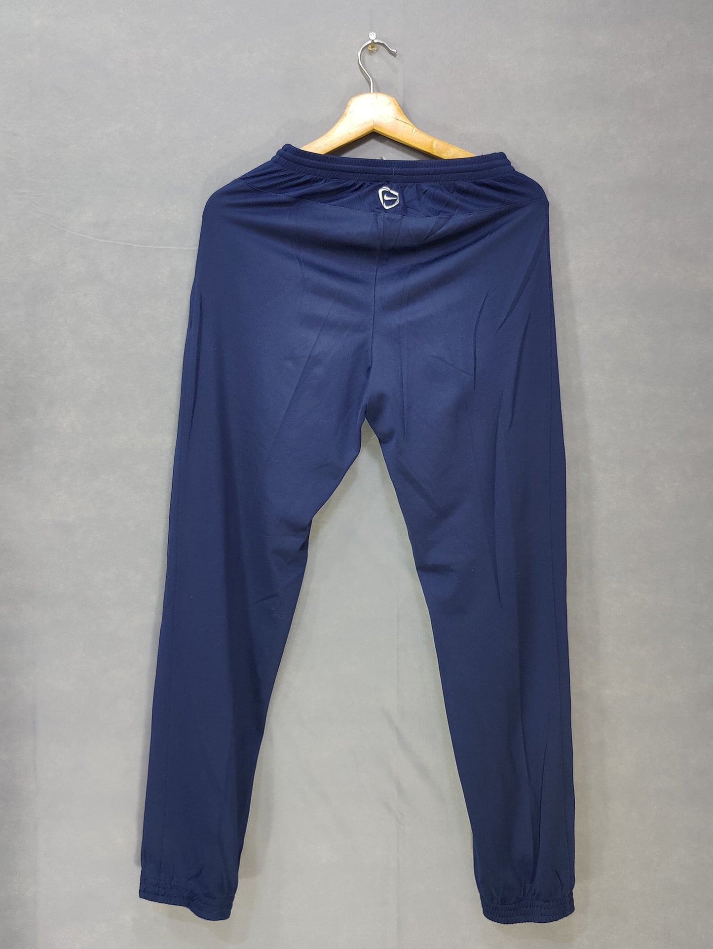 Nike Branded Original Sports Trouser For Men