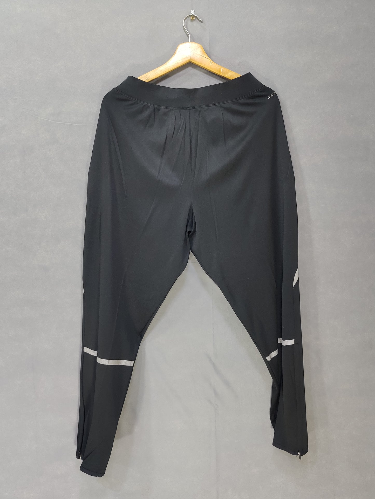 Champion Branded Original Sports Trouser For Men