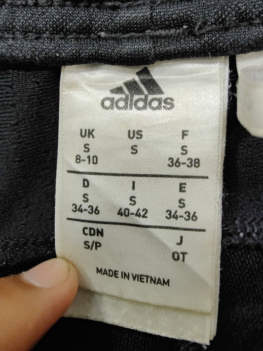 Adidas Branded Original Sports Trouser For Men