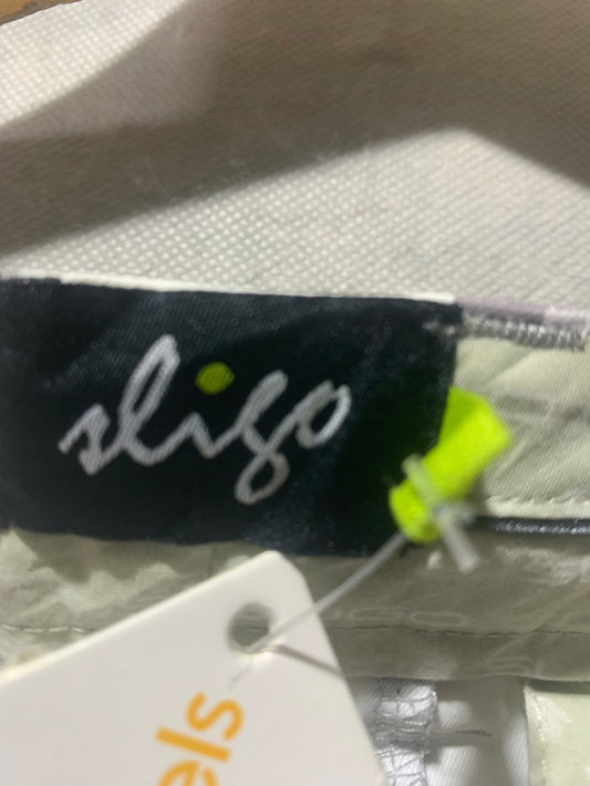 Sligo For Men Dress Pant