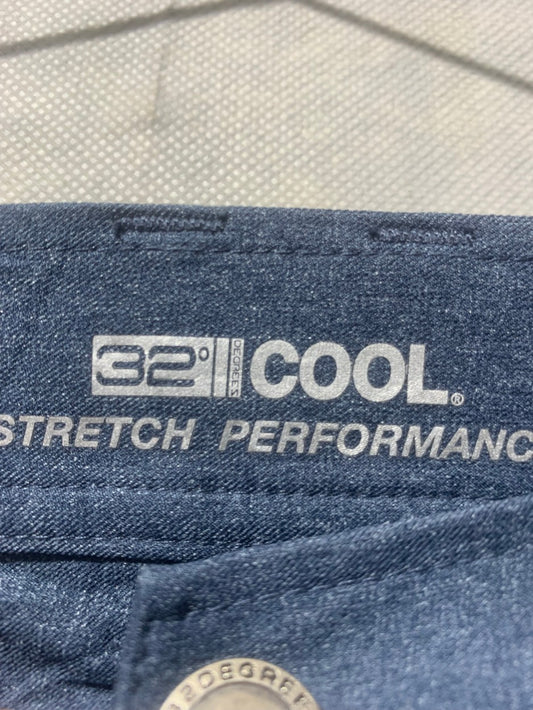 32 Degrees Cool For Men Dress Pant