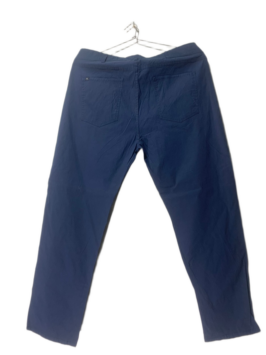 Lululemon For Men Dress Pant