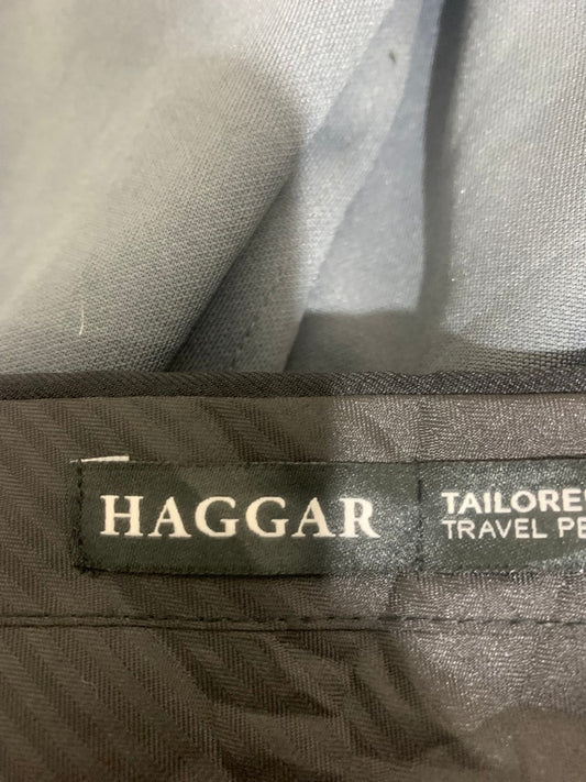 Haggar For Men Dress Pant