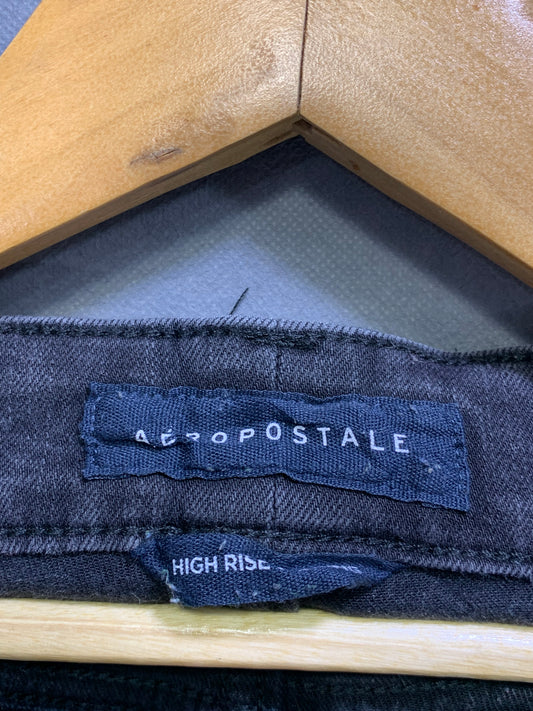 Aeropostale Branded Original Denim Jeans For Kids