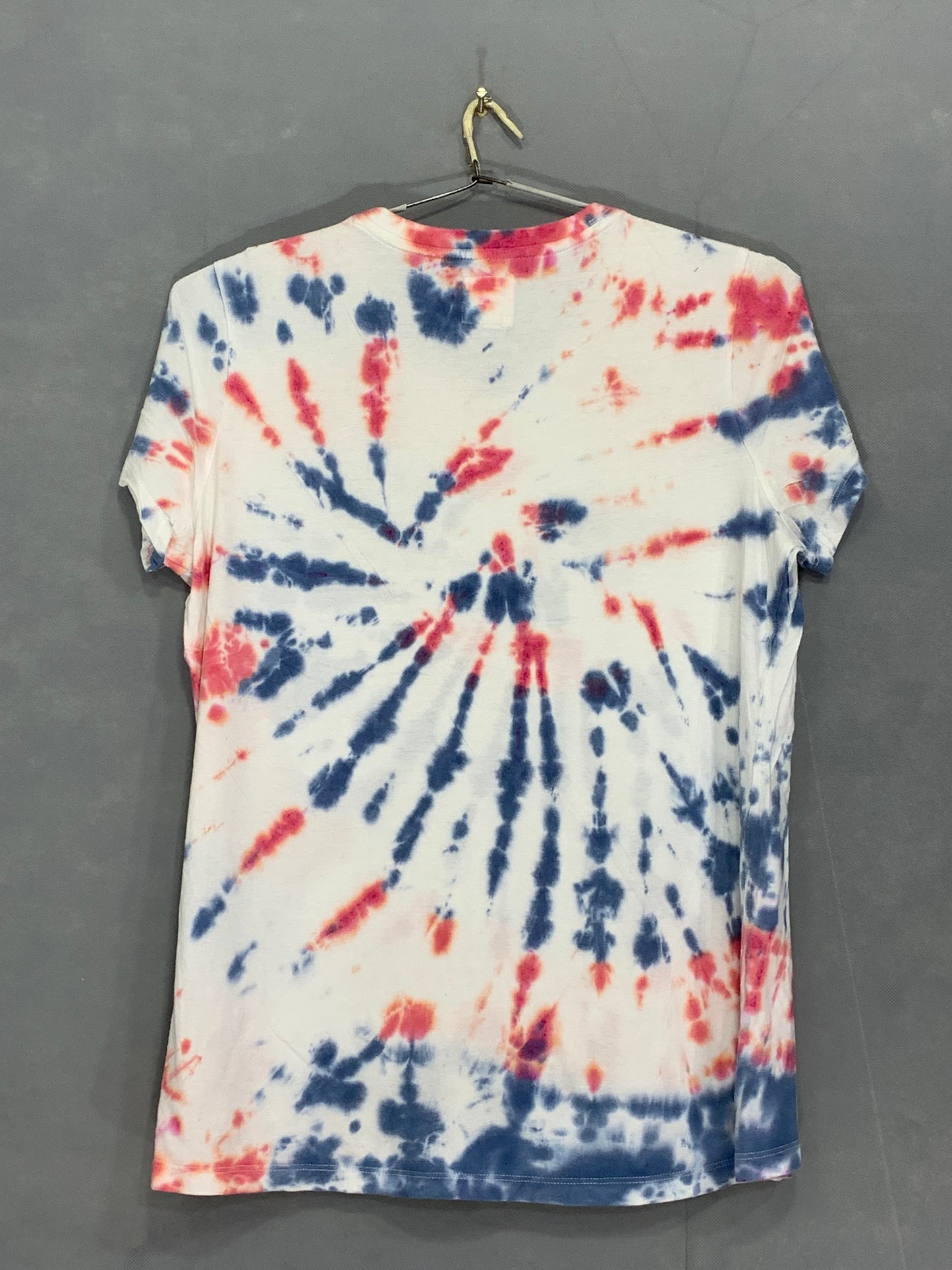 Champion Branded Original For Cotton Women T Shirt