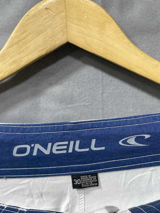O'Neill Multi Cotton Short For Men M