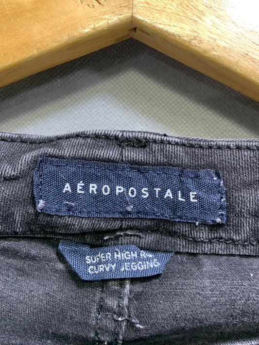 Aeropostale Branded Original Denim Jeans For Men