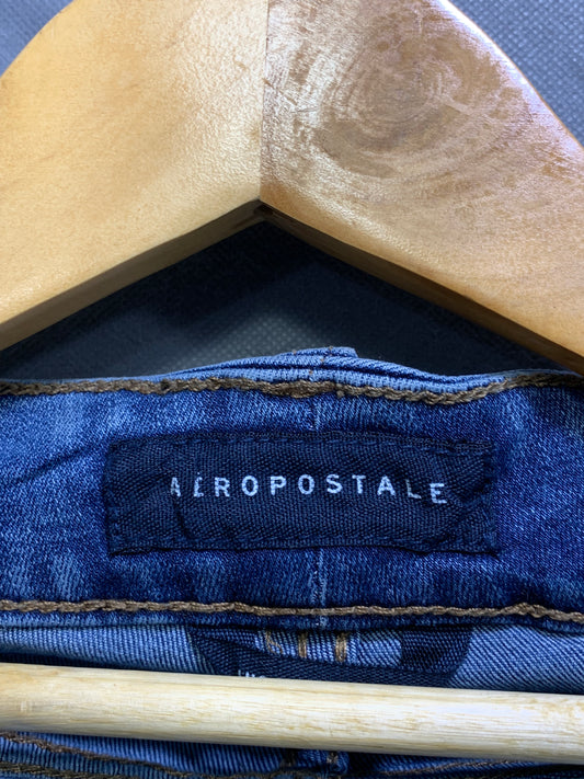 Aeropostale Branded Original Denim Jeans For Kids