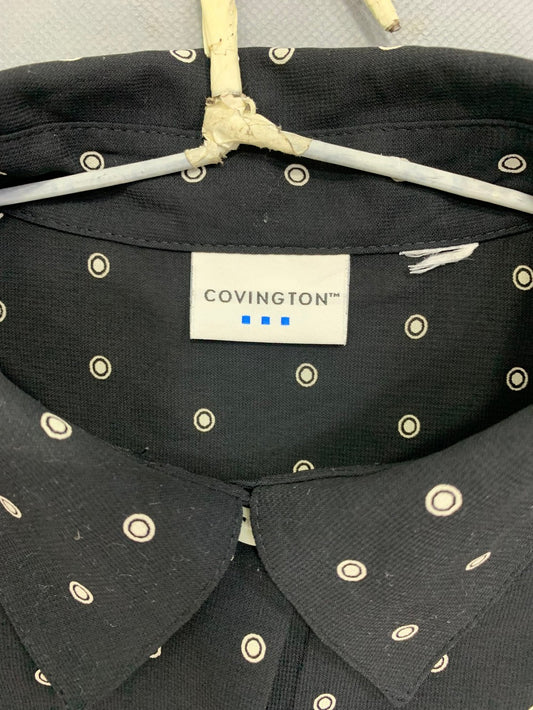 Covington Branded Original Cotton For Women Tops