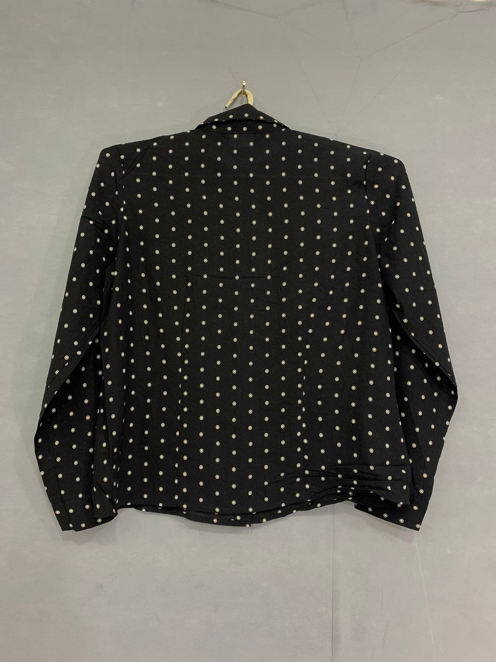 Covington Branded Original Cotton For Women Tops