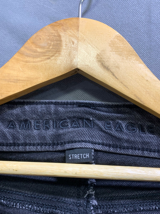 American Eagle Branded Original Denim Jeans For Kids